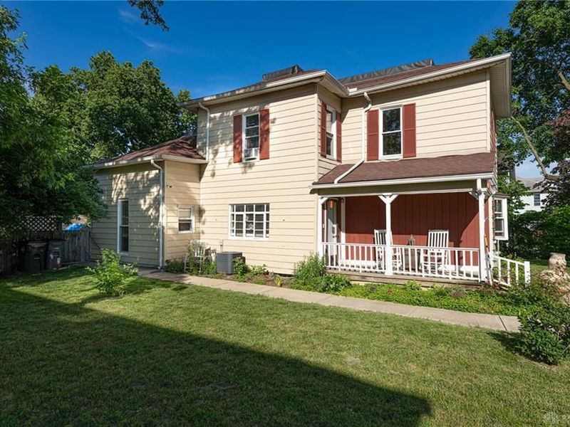 707 E Canal Street, Troy, OH 45373 Photo 32