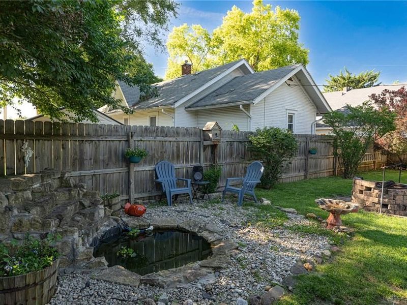 707 E Canal Street, Troy, OH 45373 Photo 33