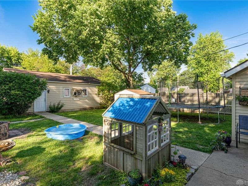 707 E Canal Street, Troy, OH 45373 Photo 34