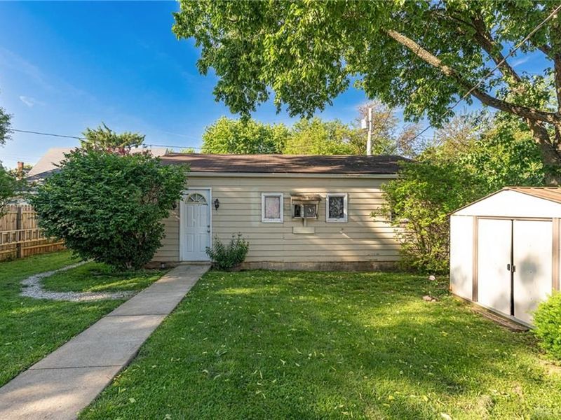 707 E Canal Street, Troy, OH 45373 Photo 35