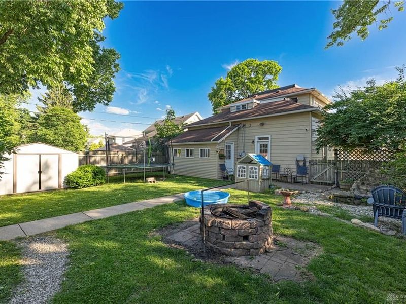 707 E Canal Street, Troy, OH 45373 Photo 36