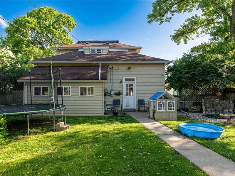 707 E Canal Street, Troy, OH 45373 Photo 37