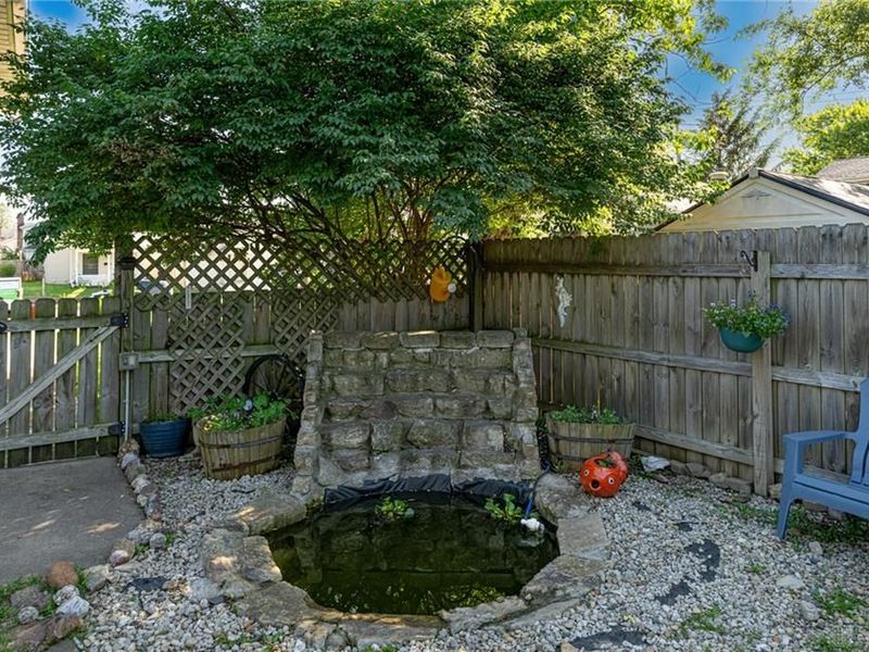707 E Canal Street, Troy, OH 45373 Photo 38