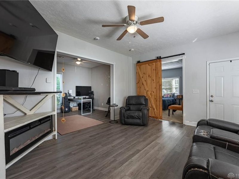 707 E Canal Street, Troy, OH 45373 Photo 4