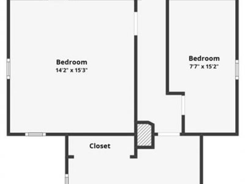 707 E Canal Street, Troy, OH 45373 Photo 41