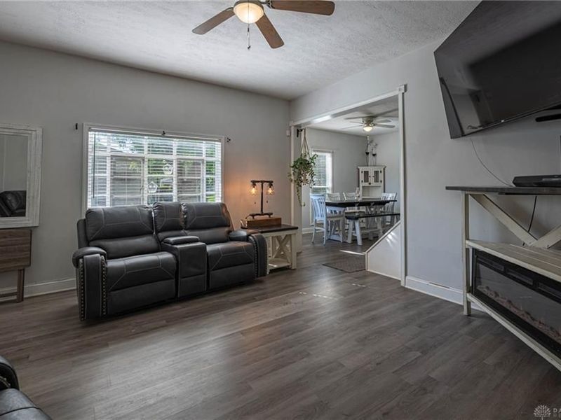707 E Canal Street, Troy, OH 45373 Photo 6