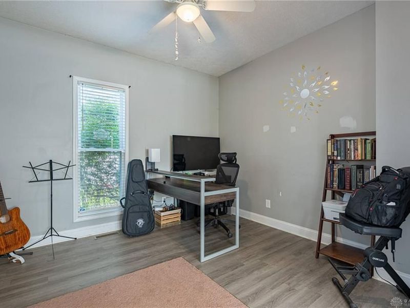707 E Canal Street, Troy, OH 45373 Photo 7