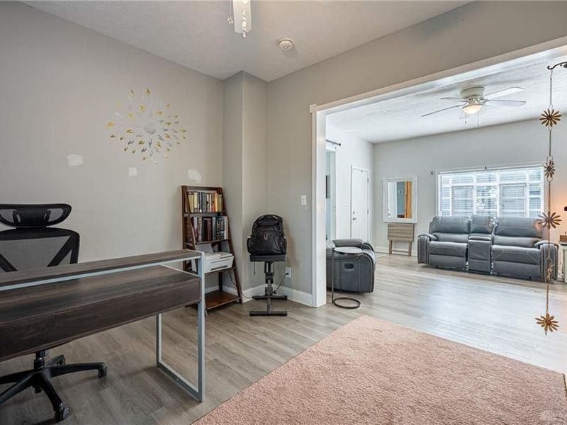 707 E Canal Street, Troy, OH 45373 Photo 8
