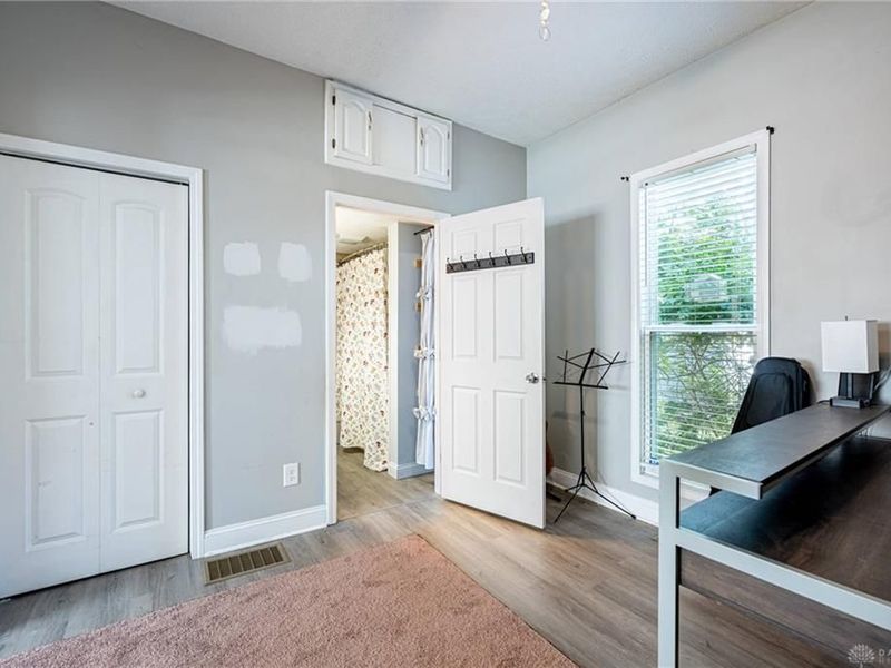 707 E Canal Street, Troy, OH 45373 Photo 9