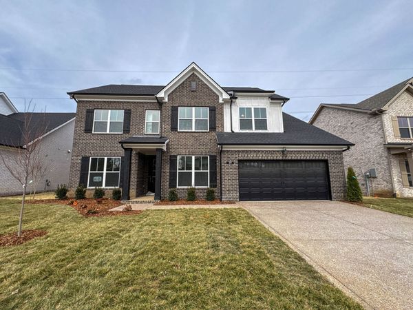 211 Settlers Way , Hendersonville, TN 37075