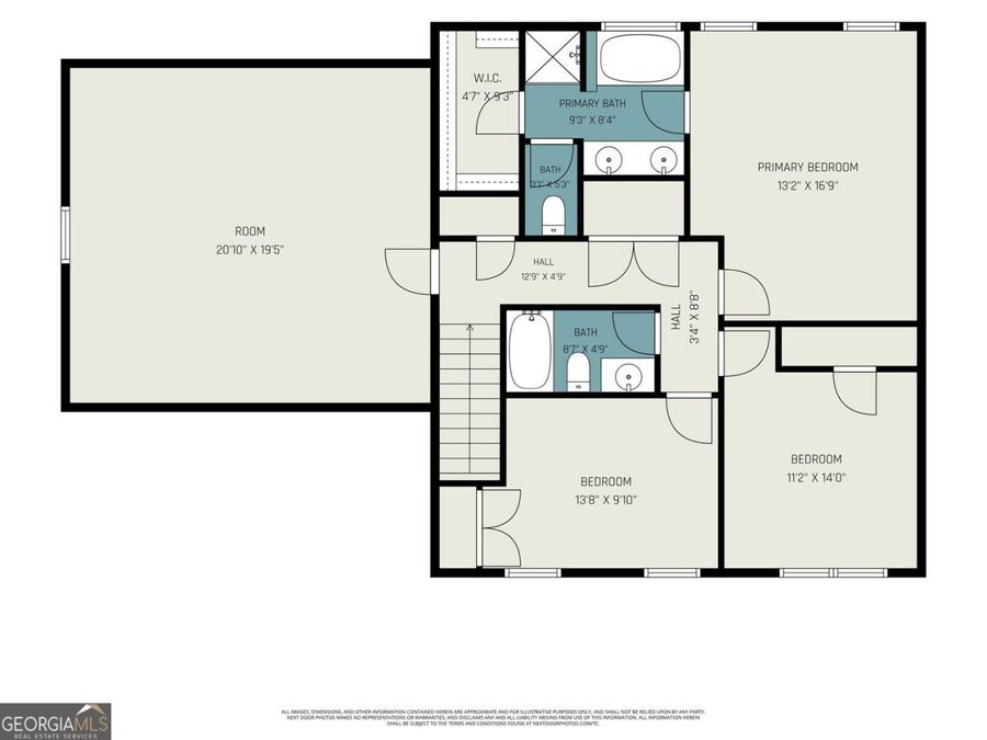 Property Image 38
