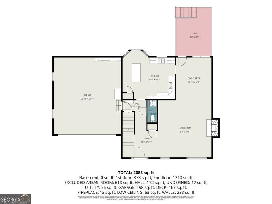 Property Image 39