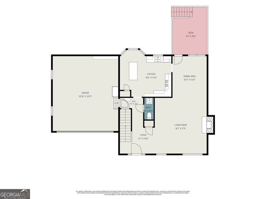 Property Image 40