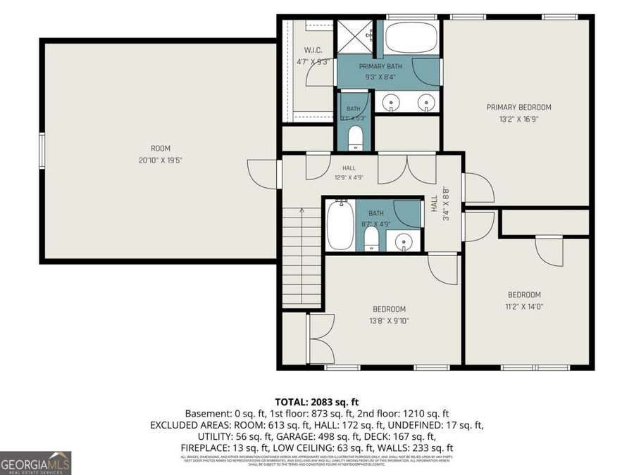 Property Image 41