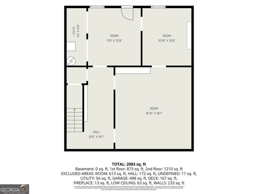 Property Image 42