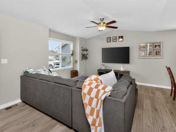 213 NE Adams Avenue, Elkhart, IA 50073