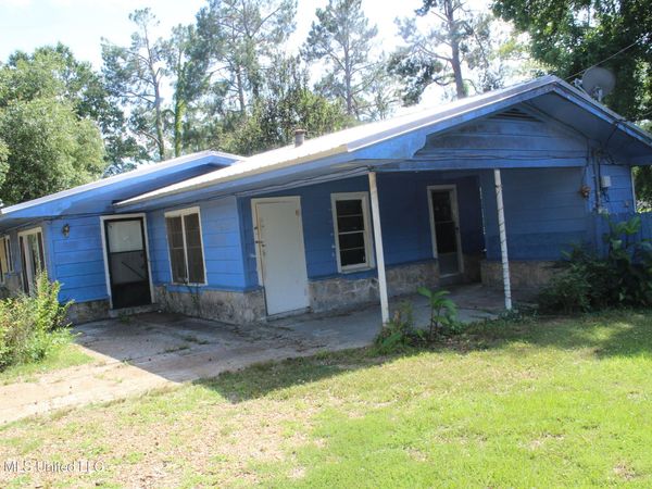 103 Rodrich, Grenada, MS 38901