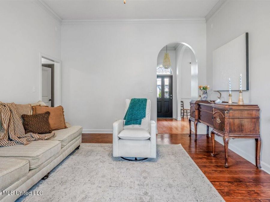 Property Image 26
