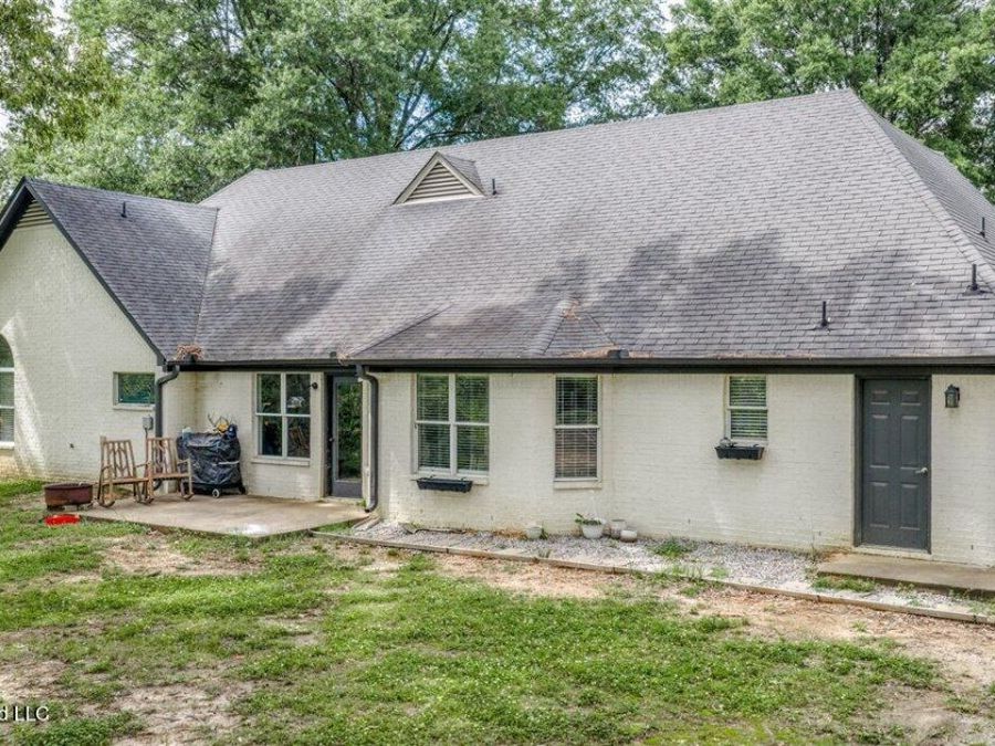 Property Image 36