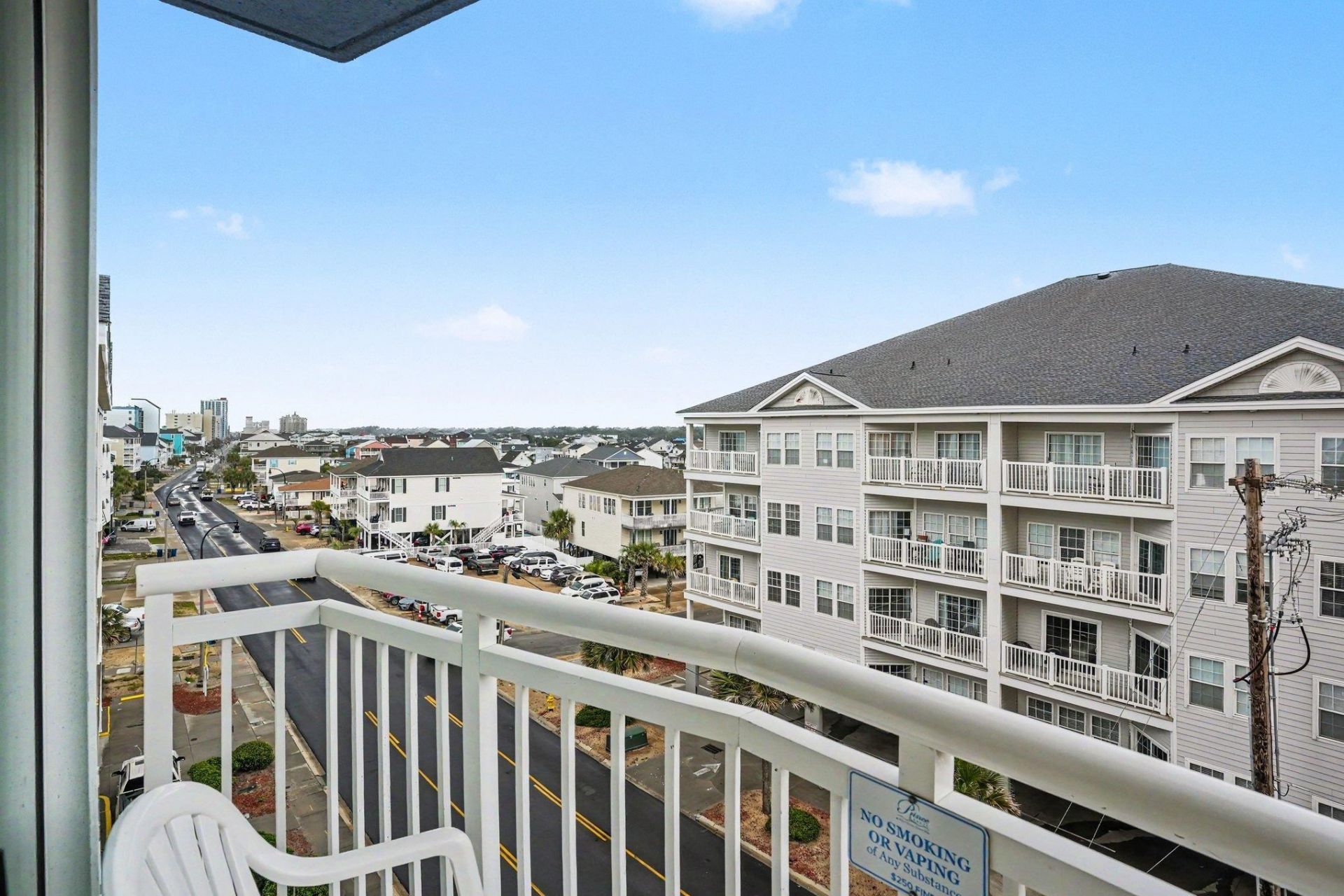 3500 N Ocean Blvd.  Photo 10