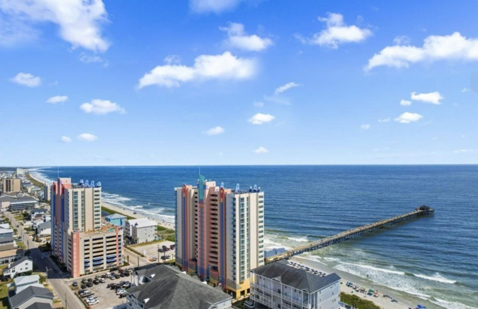 3500 N Ocean Blvd.  Photo 22