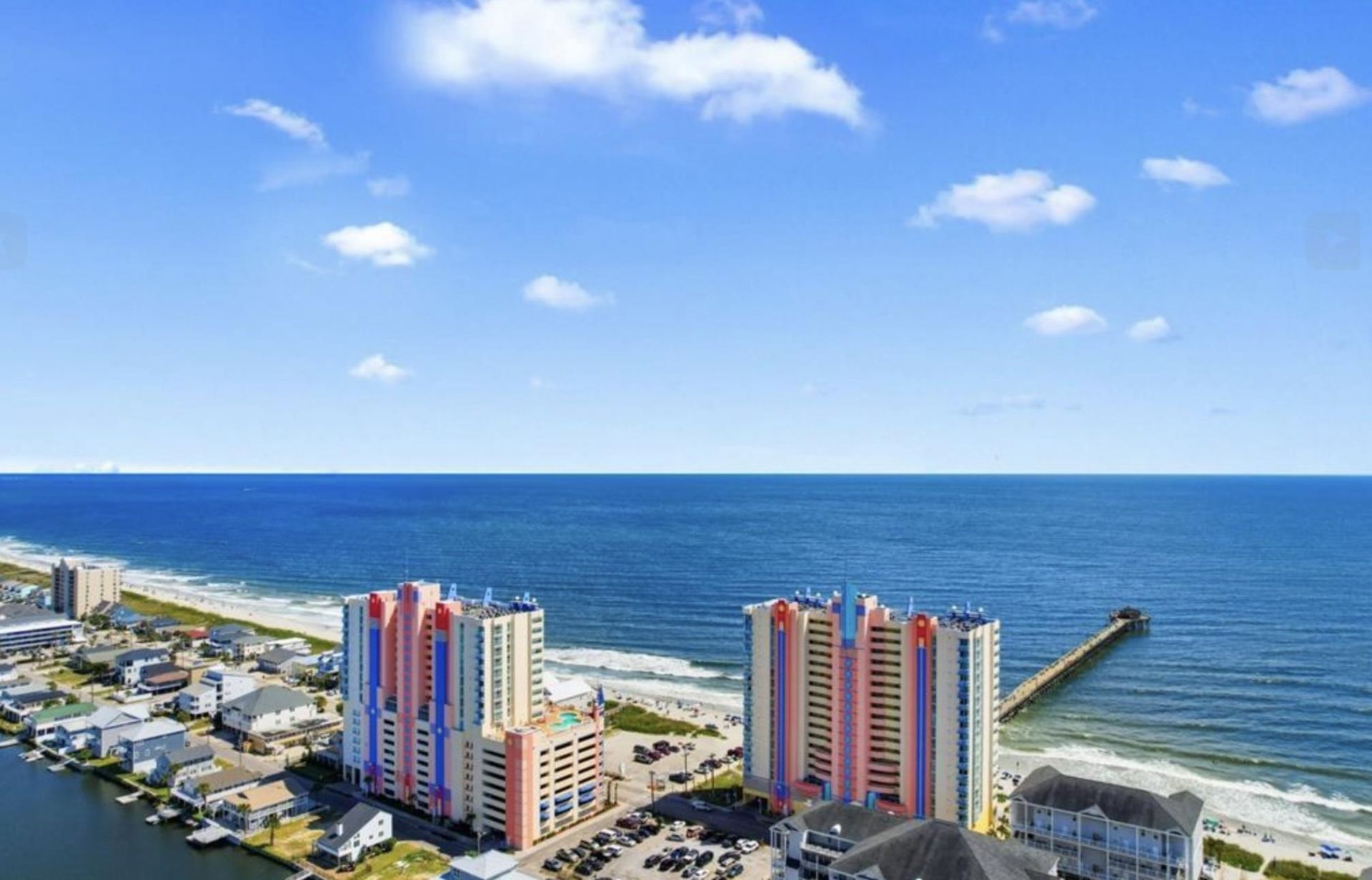 3500 N Ocean Blvd.  Photo 25