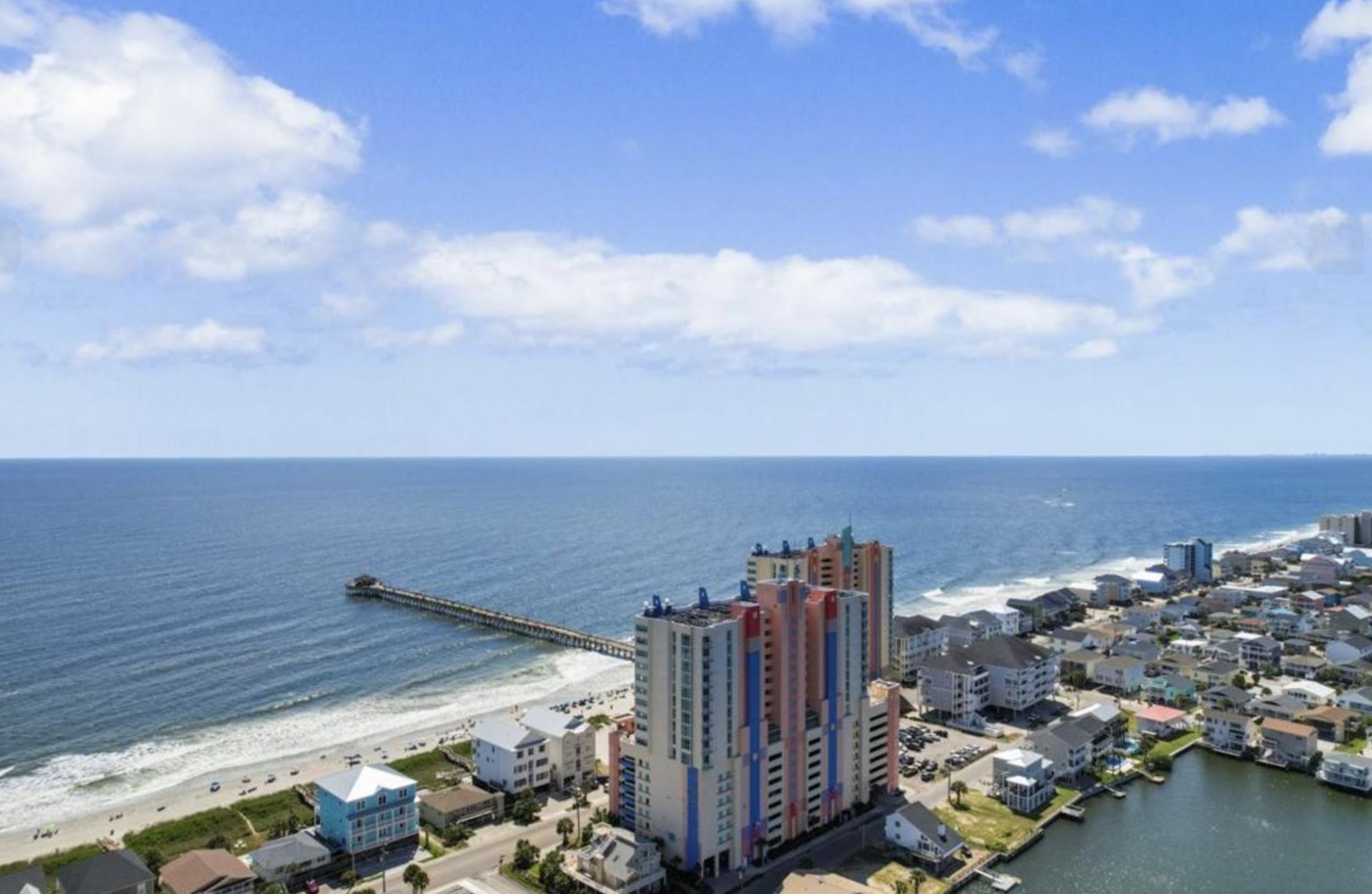 3500 N Ocean Blvd.  Photo 26