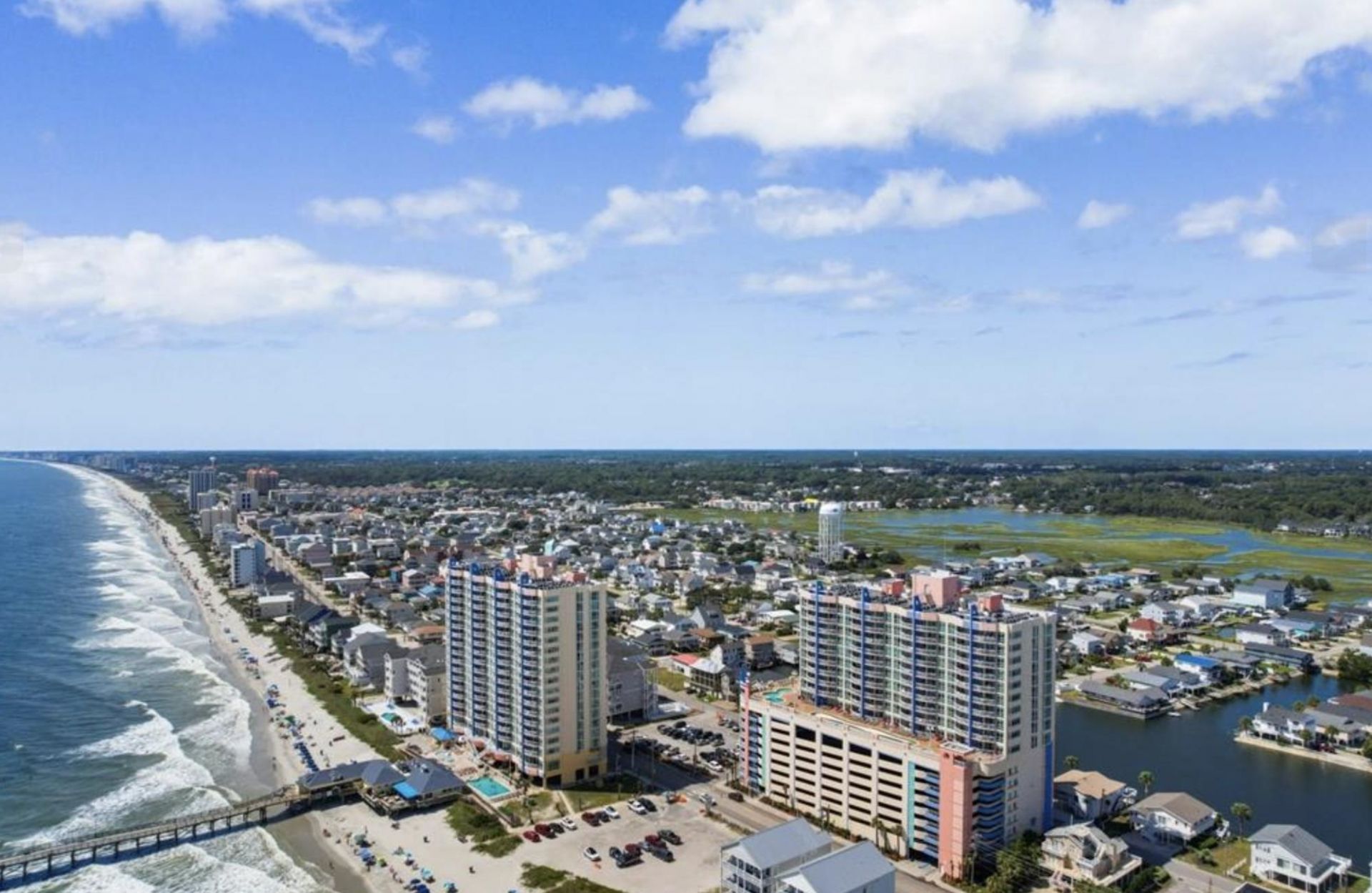 3500 N Ocean Blvd.  Photo 27