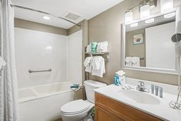 3500 N Ocean Blvd.  photo 4