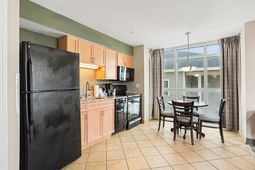 3500 N Ocean Blvd.  photo 4