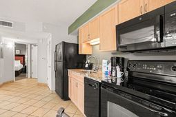 3500 N Ocean Blvd.  photo 4