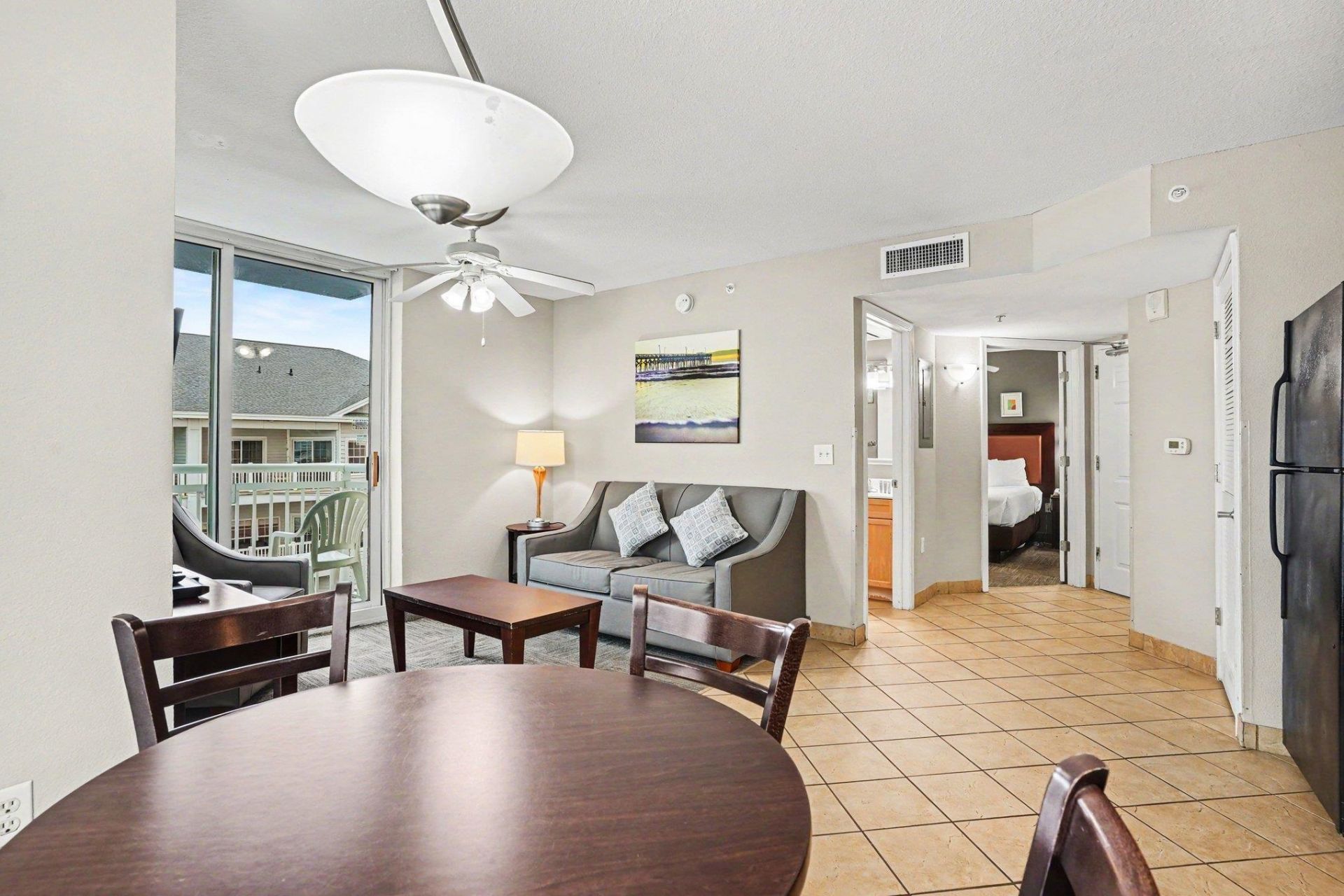 3500 N Ocean Blvd.  Photo 6