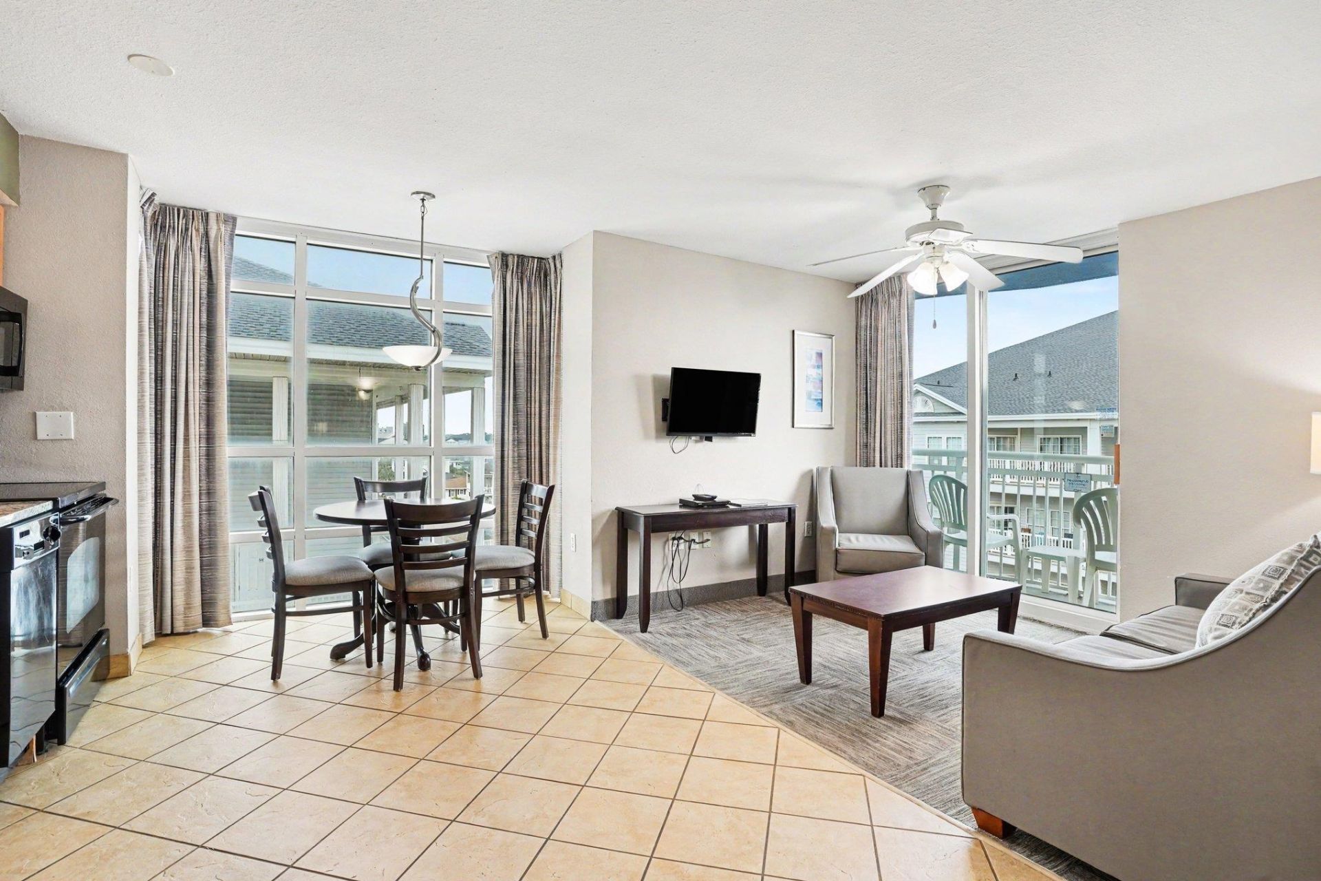 3500 N Ocean Blvd.  Photo 7