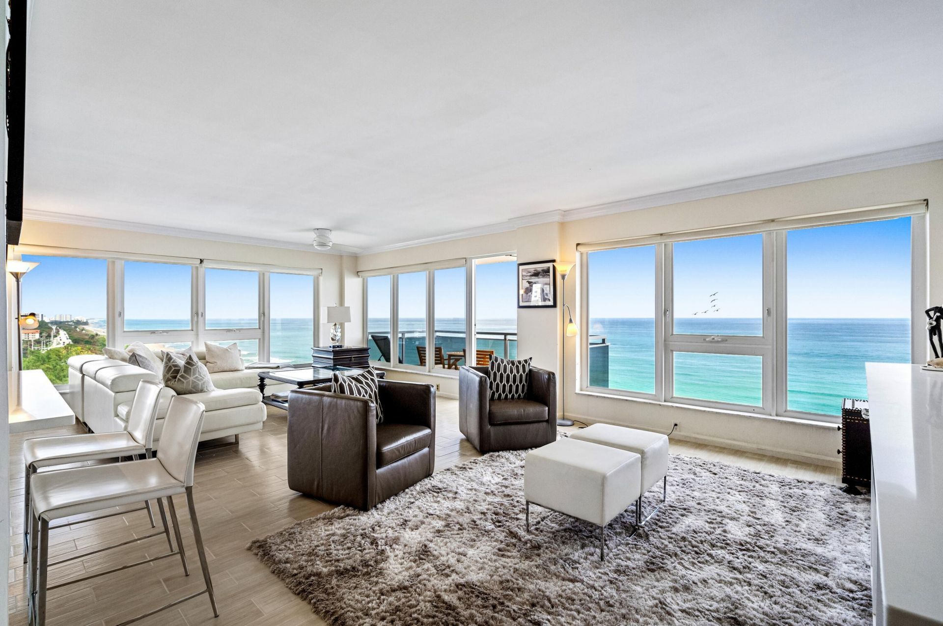2066 N Ocean Boulevard, Unit 14-ne, Boca Raton, FL 33431 Photo