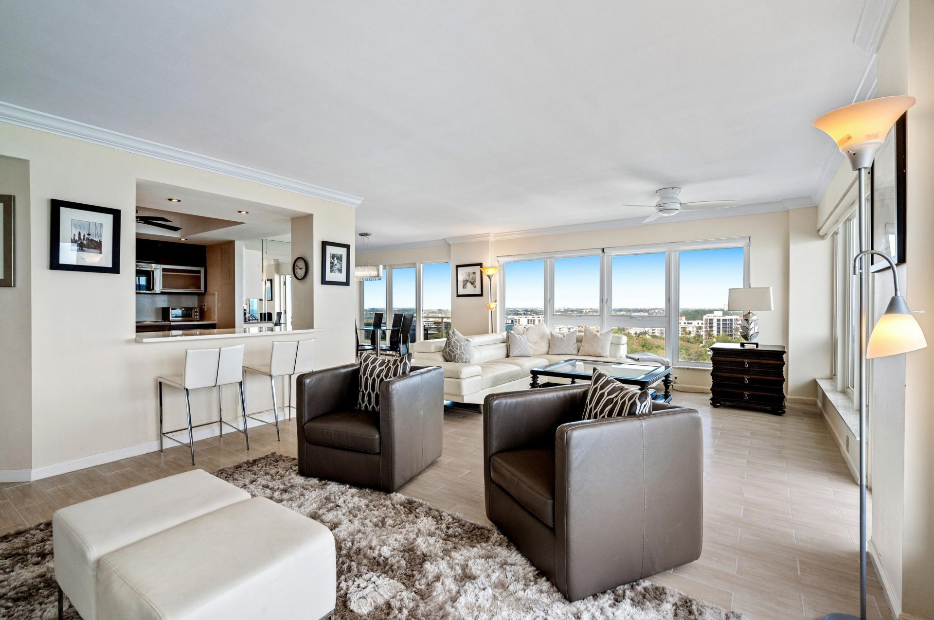 2066 N Ocean Boulevard, Unit 14-ne, Boca Raton, FL 33431 Photo