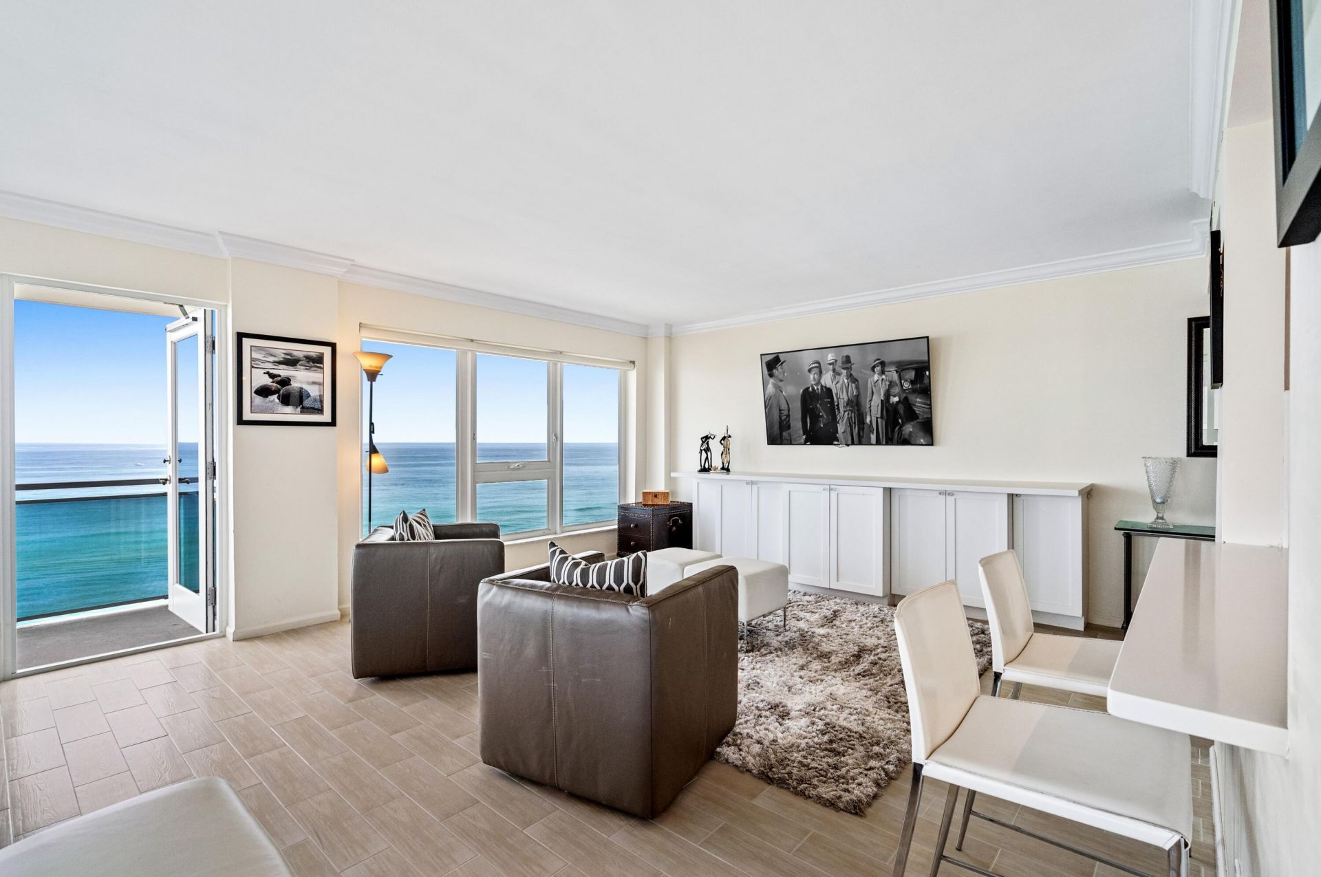 2066 N Ocean Boulevard, Unit 14-ne, Boca Raton, FL 33431 Photo