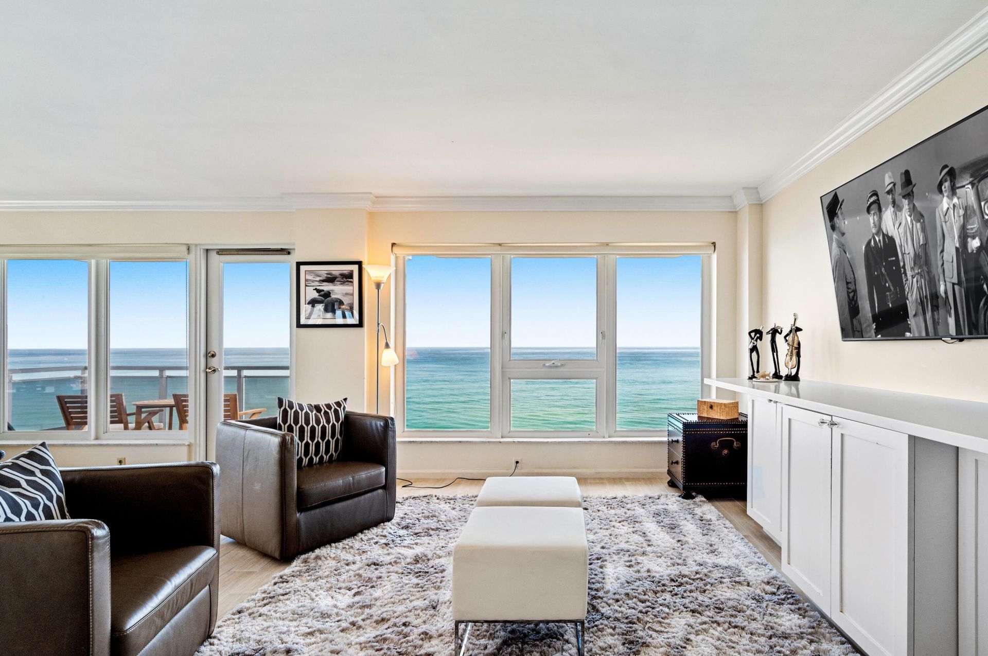 2066 N Ocean Boulevard, Unit 14-ne, Boca Raton, FL 33431 Photo