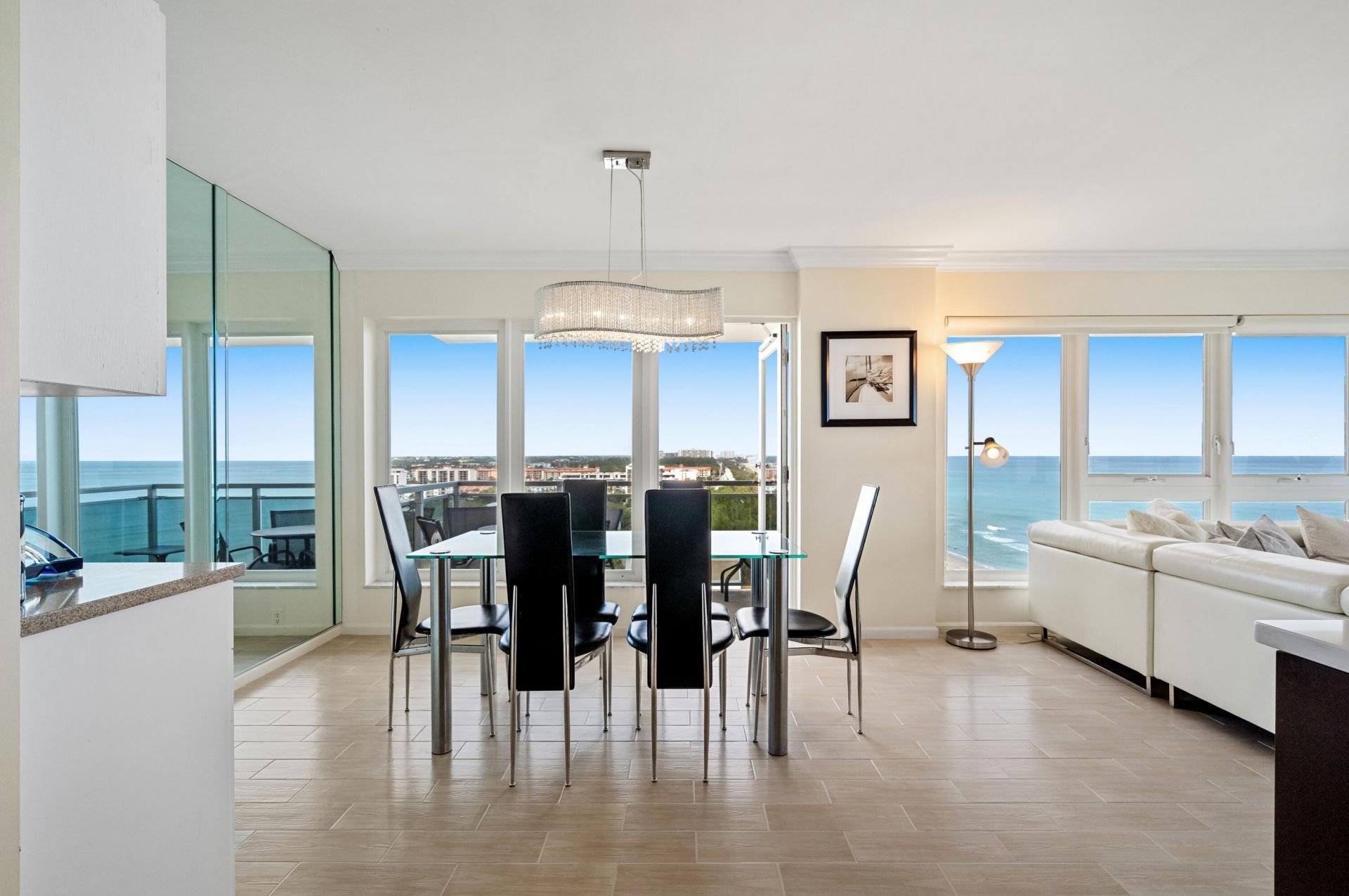 2066 N Ocean Boulevard, Unit 14-ne, Boca Raton, FL 33431 Photo