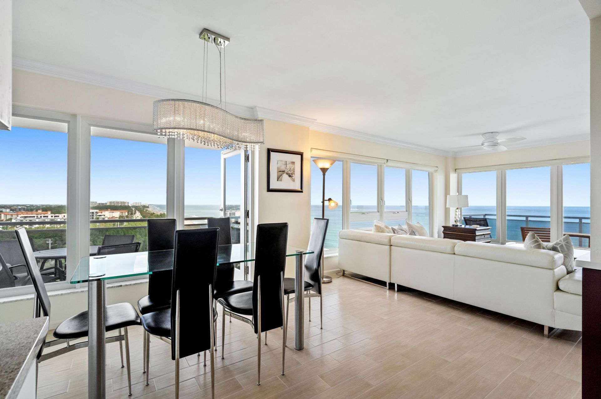 2066 N Ocean Boulevard, Unit 14-ne, Boca Raton, FL 33431 Photo