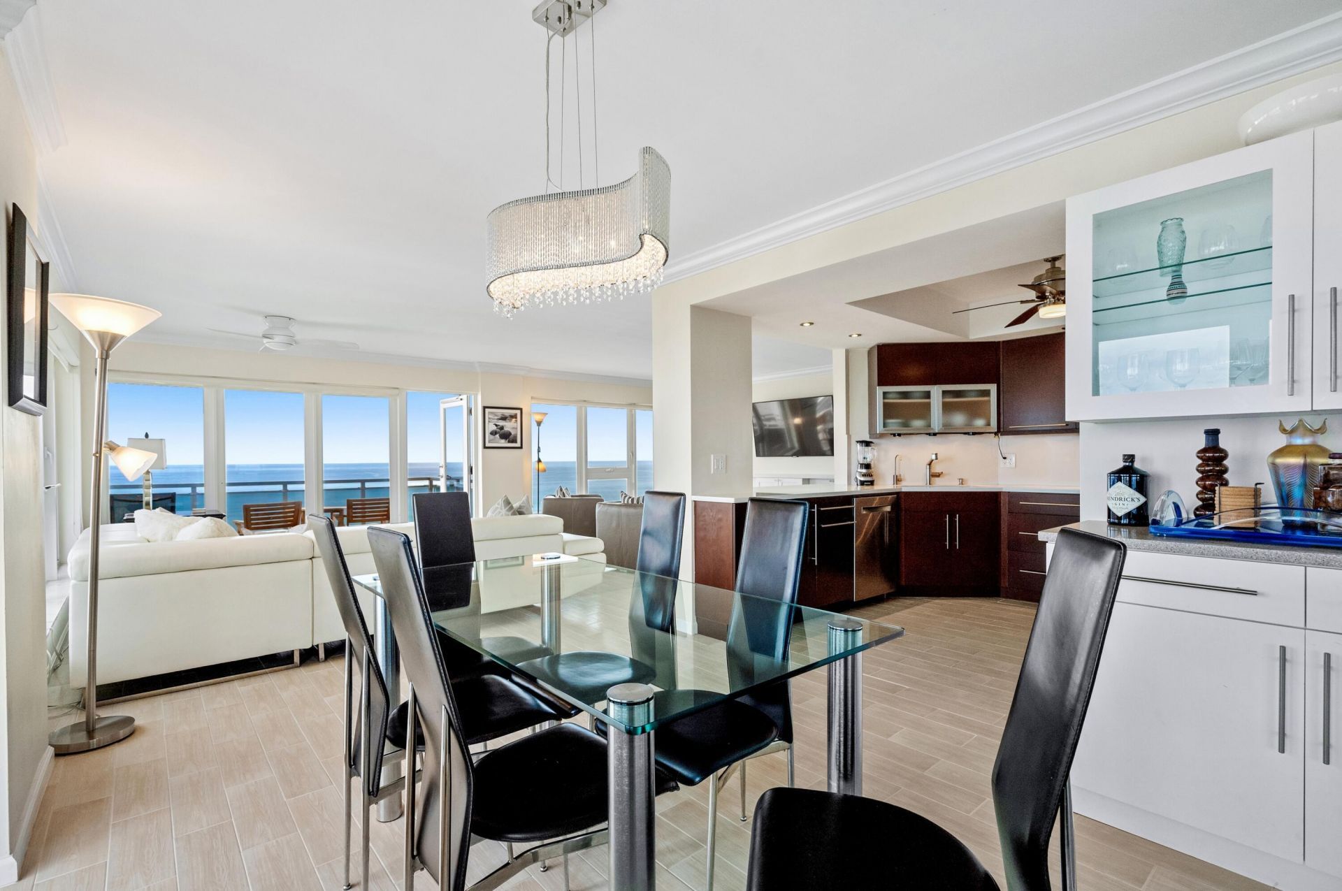 2066 N Ocean Boulevard, Unit 14-ne, Boca Raton, FL 33431 Photo