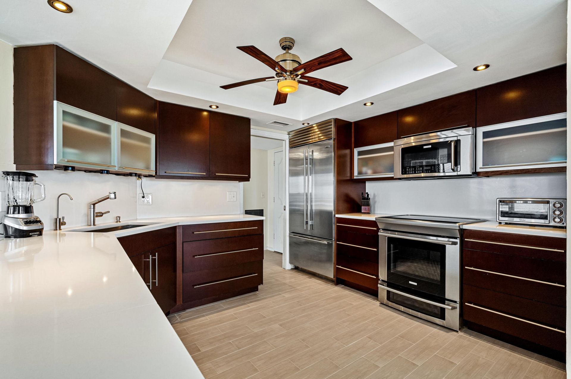 2066 N Ocean Boulevard, Unit 14-ne, Boca Raton, FL 33431 Photo
