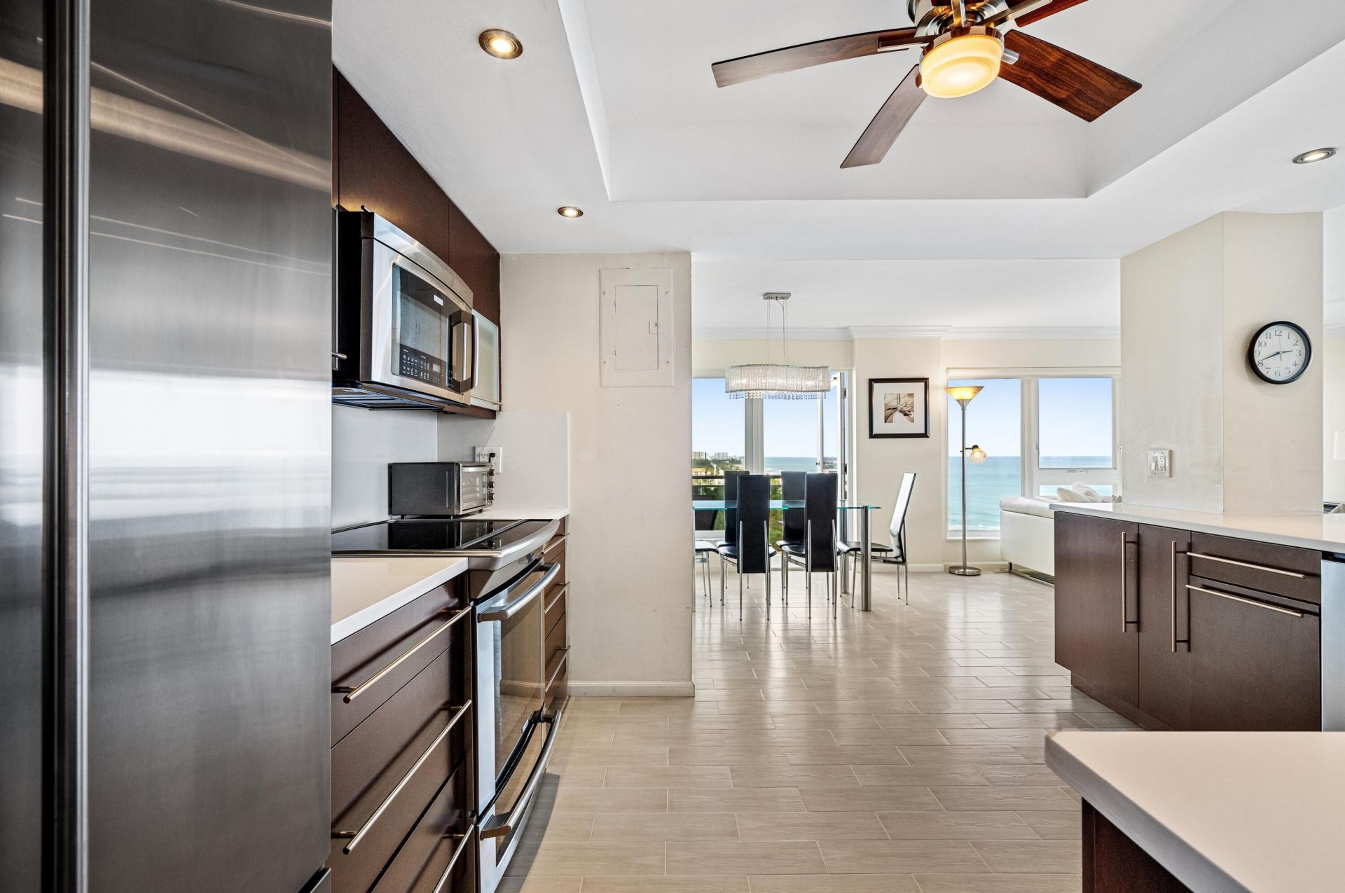 2066 N Ocean Boulevard, Unit 14-ne, Boca Raton, FL 33431 Photo