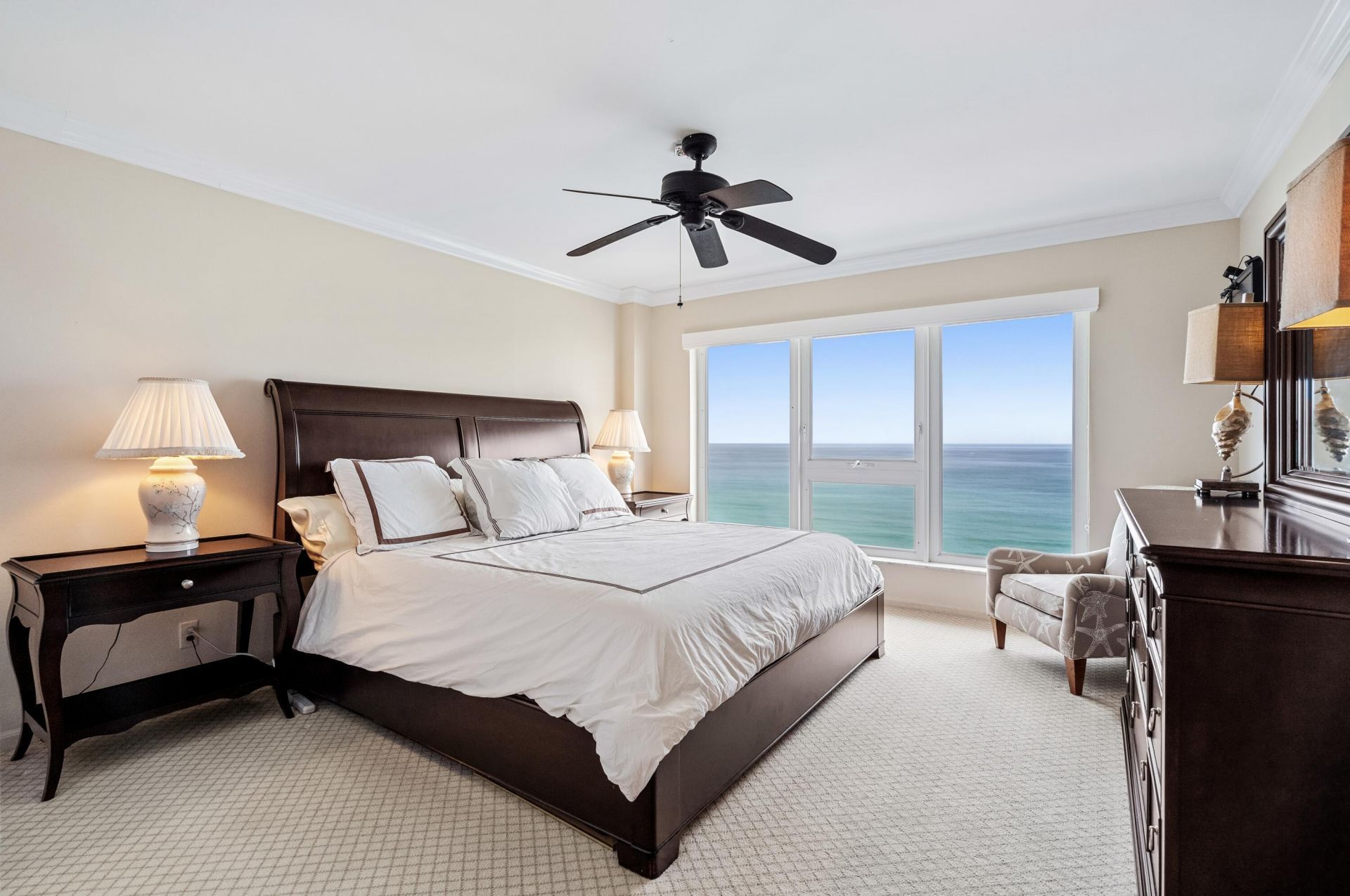 2066 N Ocean Boulevard, Unit 14-ne, Boca Raton, FL 33431 Photo