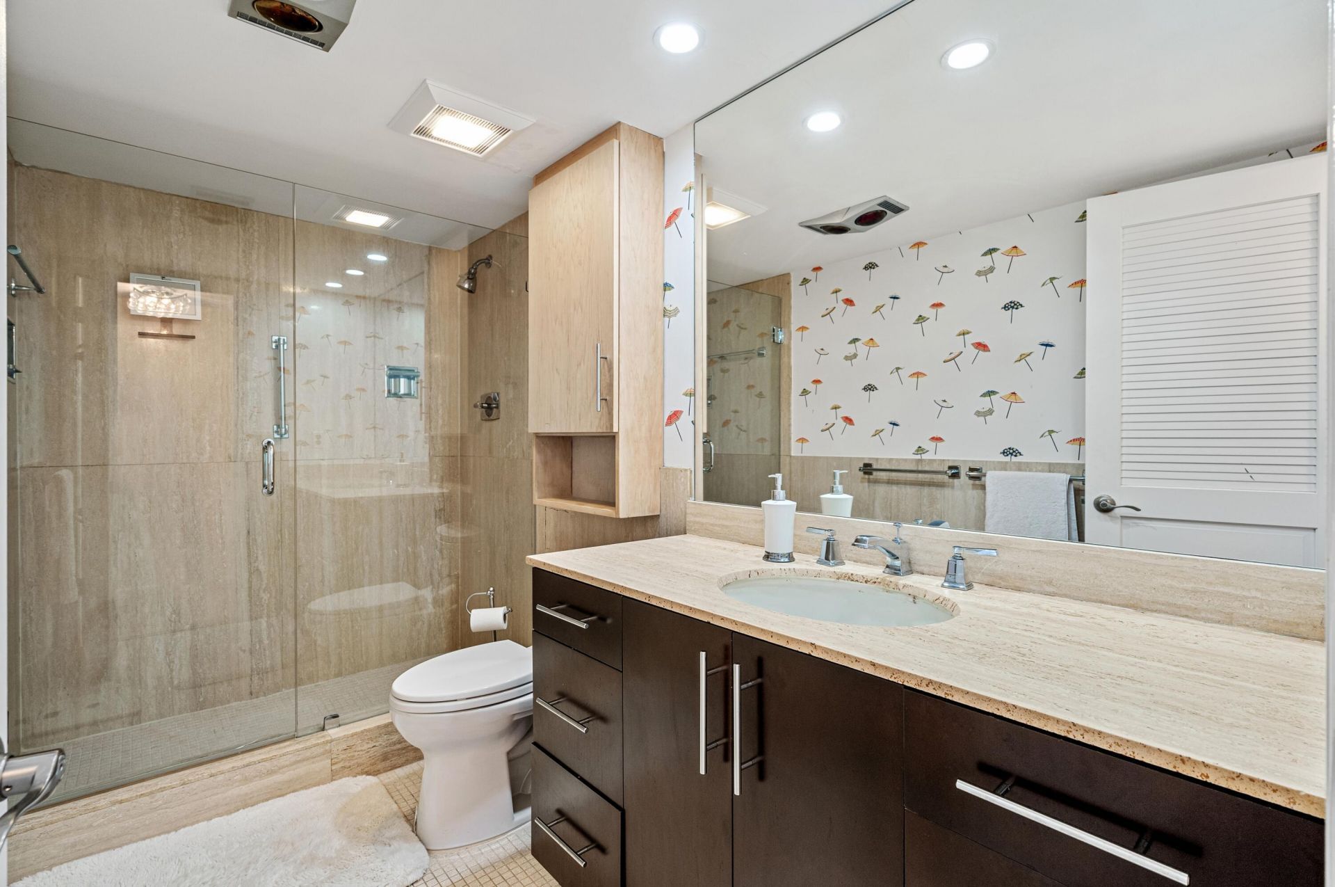 2066 N Ocean Boulevard, Unit 14-ne, Boca Raton, FL 33431 Photo