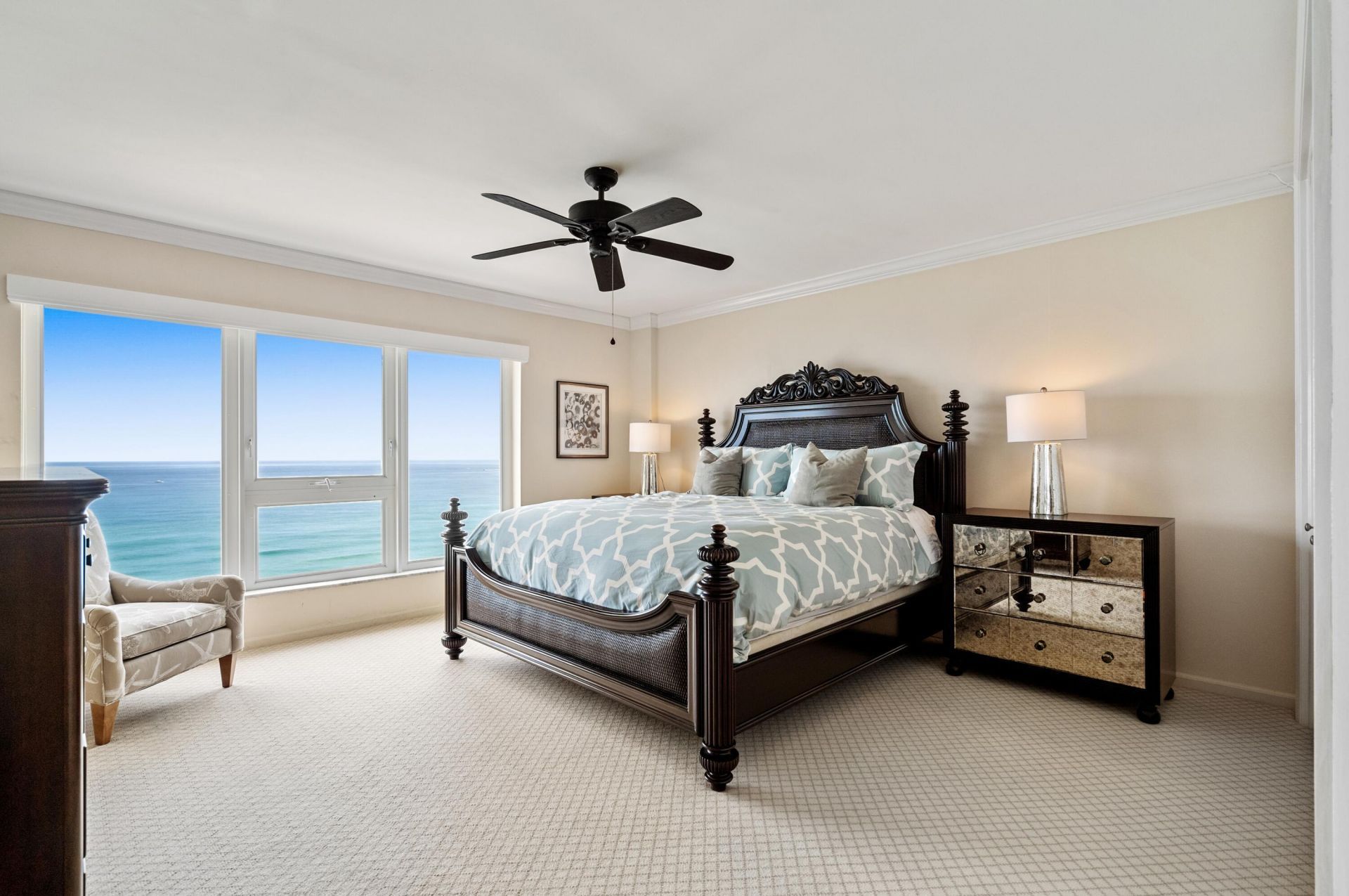 2066 N Ocean Boulevard, Unit 14-ne, Boca Raton, FL 33431 Photo