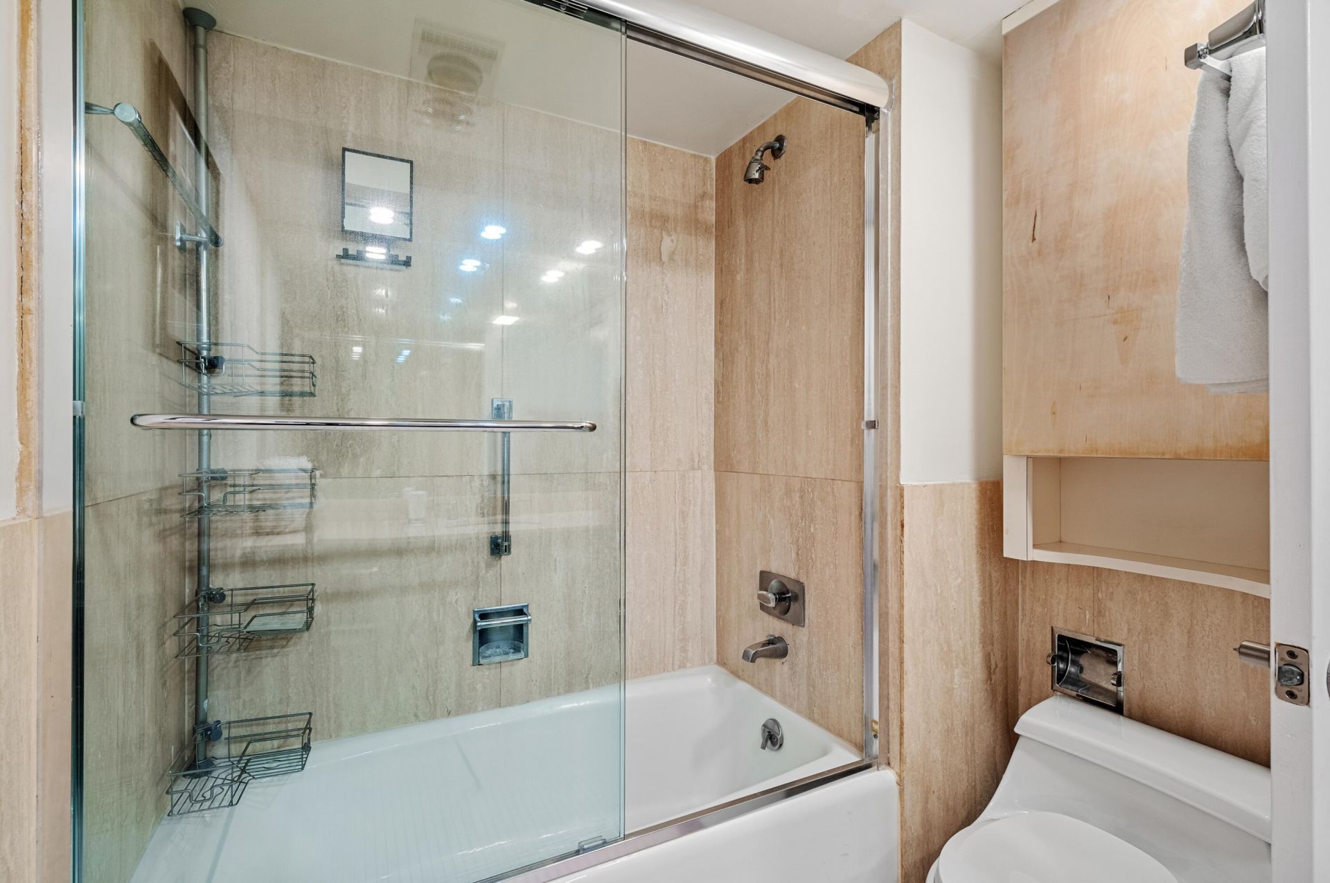 2066 N Ocean Boulevard, Unit 14-ne, Boca Raton, FL 33431 Photo