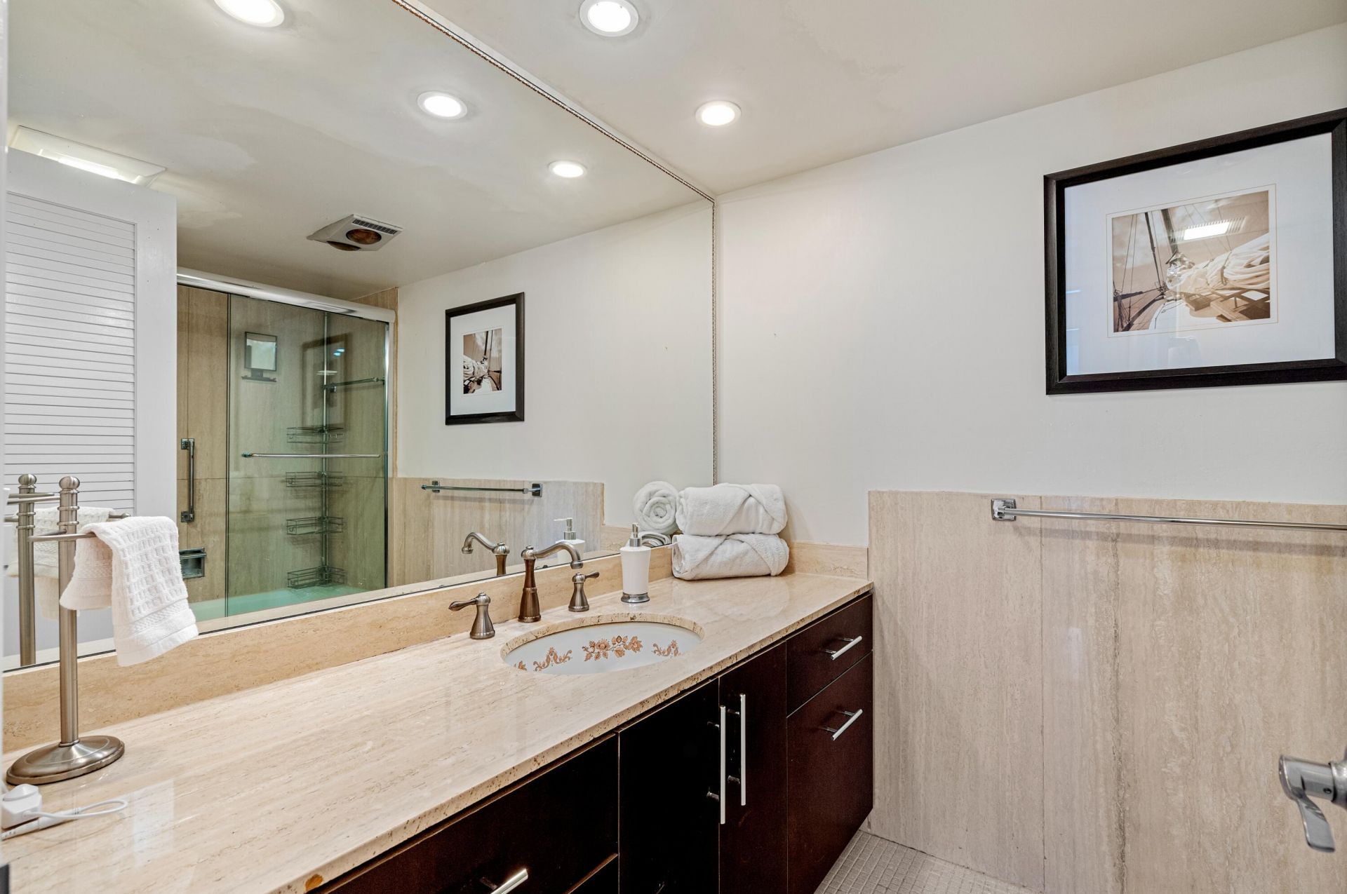 2066 N Ocean Boulevard, Unit 14-ne, Boca Raton, FL 33431 Photo