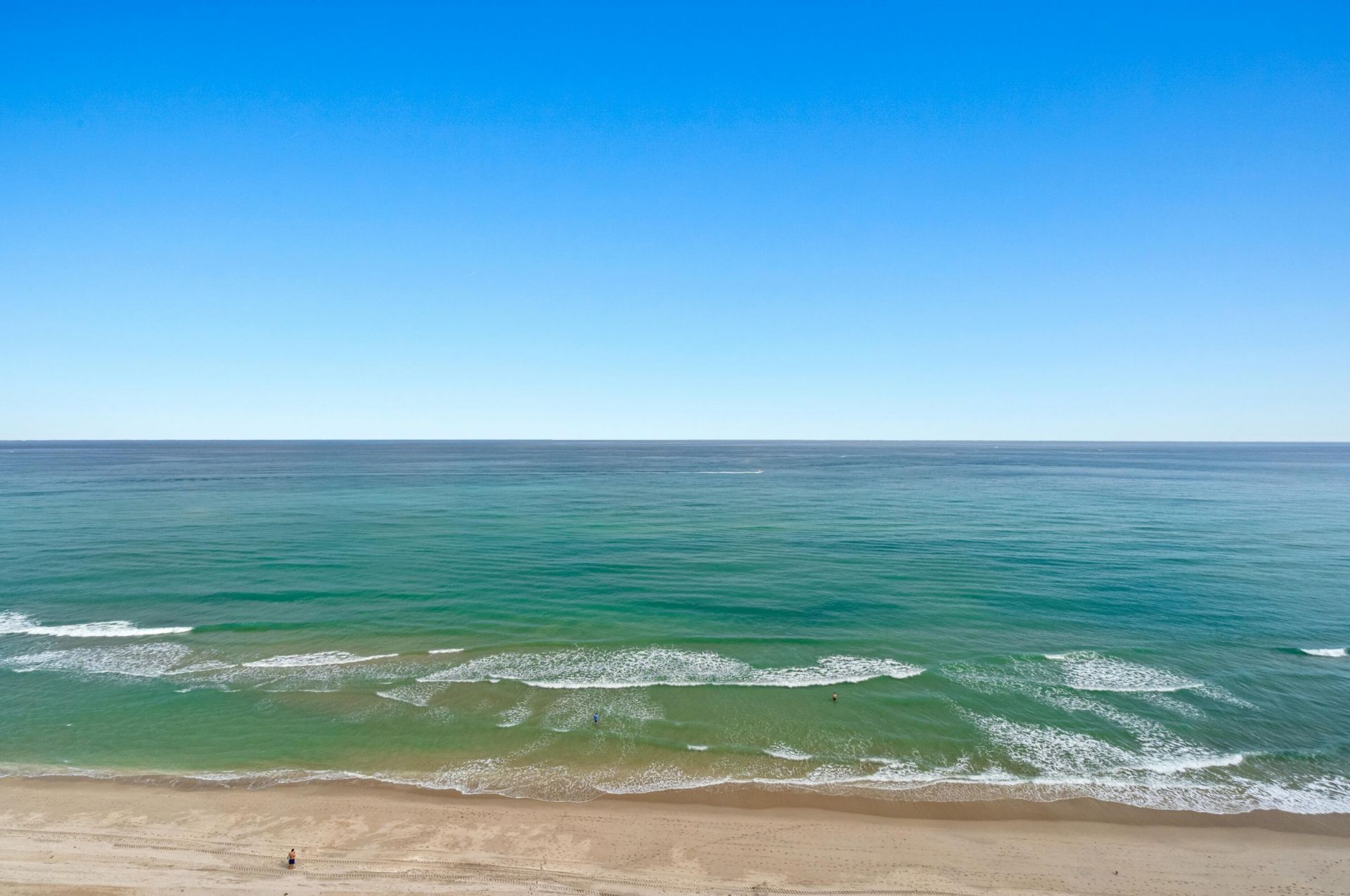 2066 N Ocean Boulevard, Unit 14-ne, Boca Raton, FL 33431 Photo
