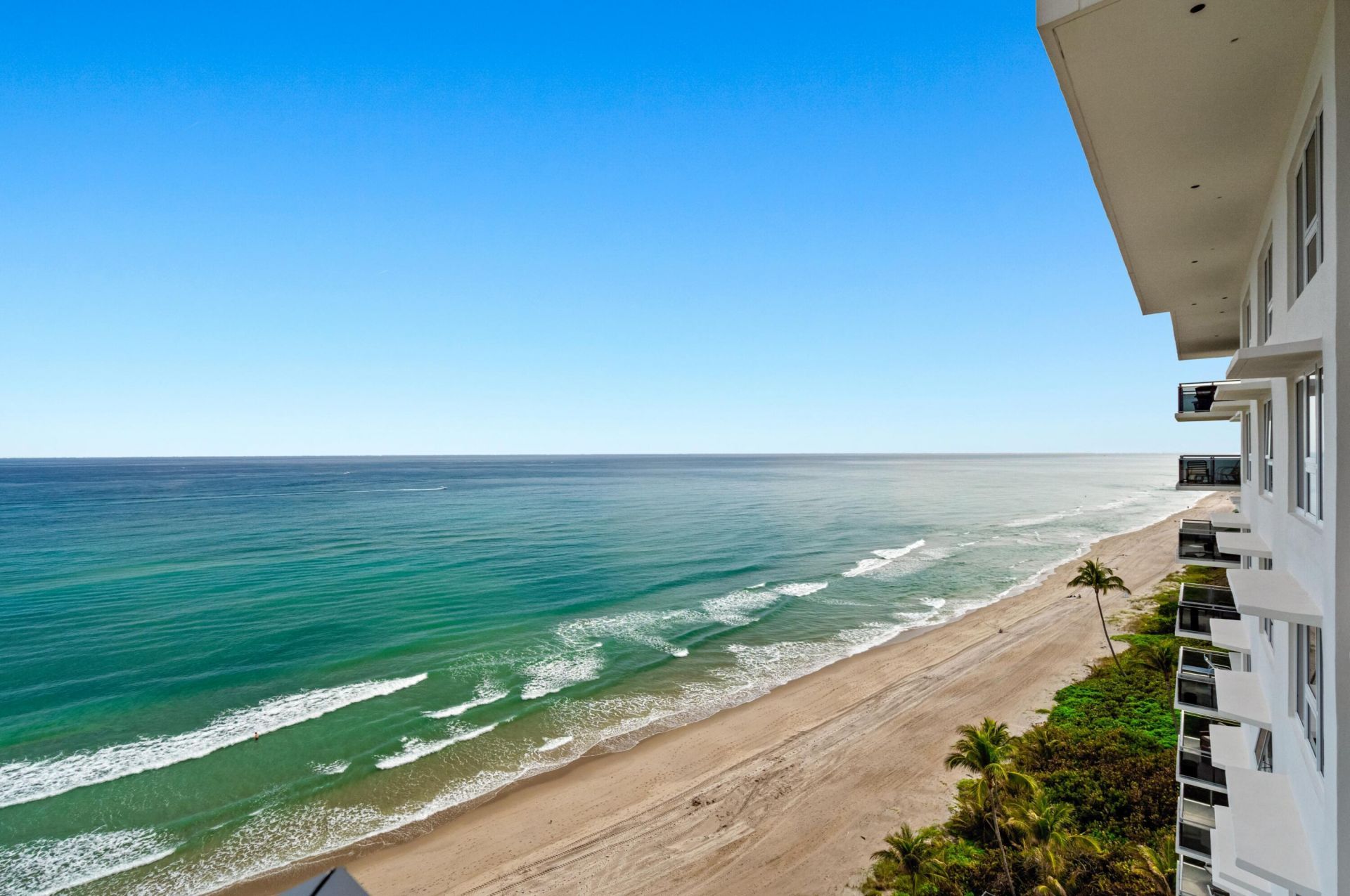 2066 N Ocean Boulevard, Unit 14-ne, Boca Raton, FL 33431 Photo