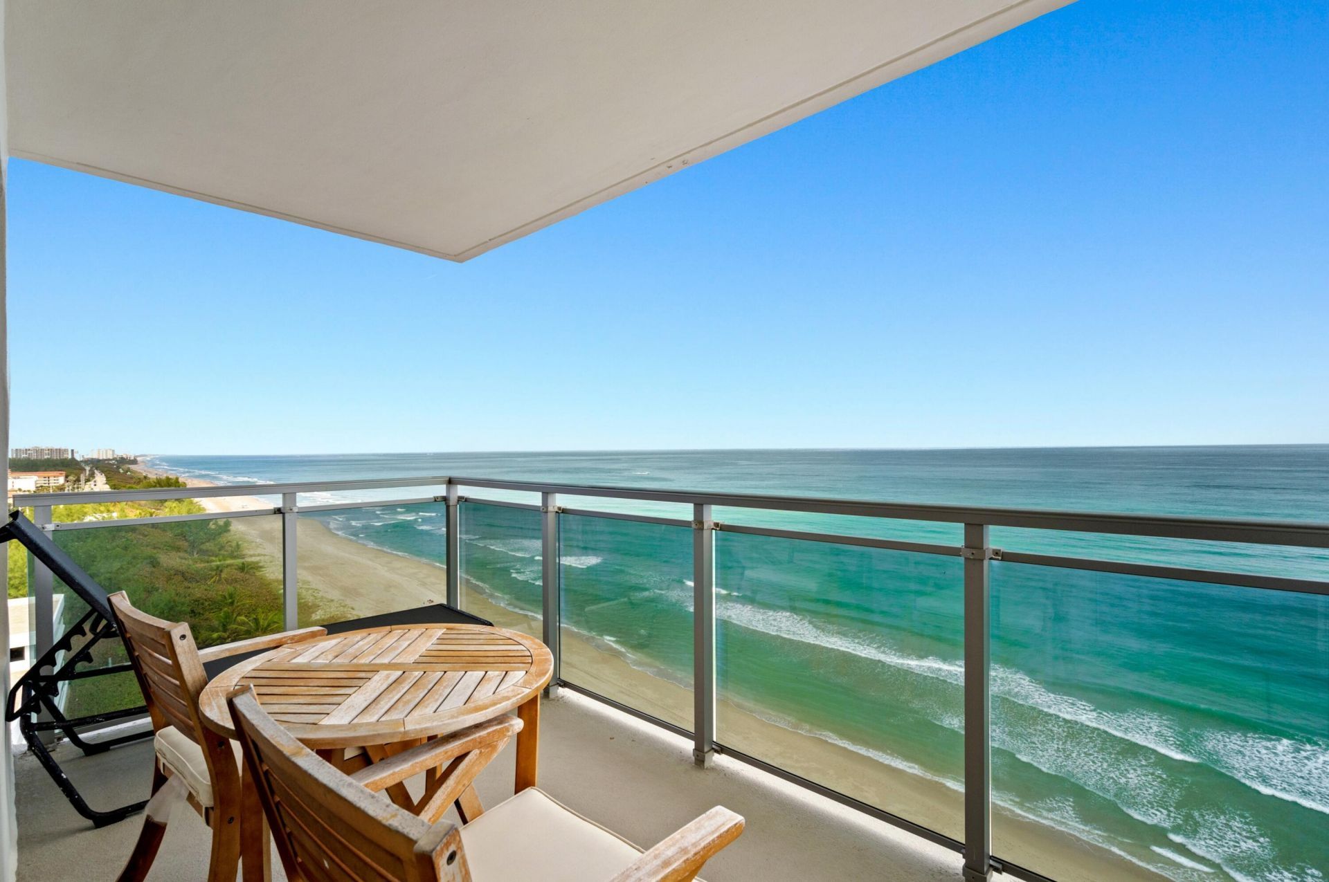 2066 N Ocean Boulevard, Unit 14-ne, Boca Raton, FL 33431 Photo